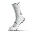 Grip Socks White