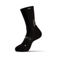 Grip Socks Black