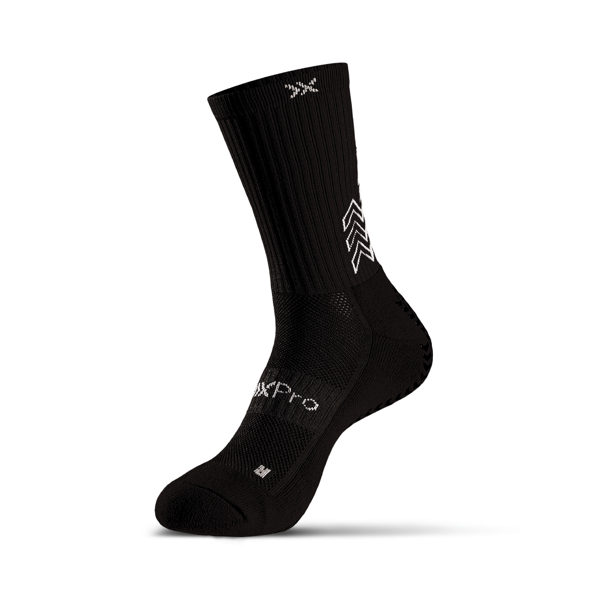 Grip Socks Black